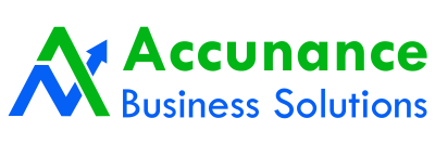 Accunance Business Solutions